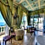 Hotel Villa Riis
