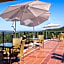 Mercure Petriolo Siena Terme Spa Hotel