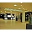 Gildenhof An den Westfalenhallen Dortmund