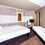 Ibis Toulouse Purpan