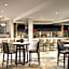 Hilton Garden Inn Cocoa Beach Oceanfront