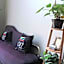 Loft Legian Hotel