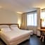 Mercure Roma West