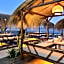 Meliá Costa Del Sol