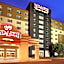 Par-A-Dice Hotel Casino