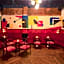 The Frederick Hotel Tribeca