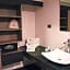HOTEL HT ole