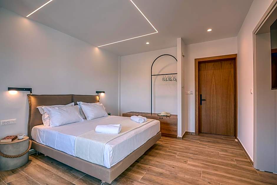 Kiwi Boutique Studios