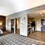 Homewood Suites by Hilton Nashville/Franklin, TN