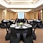 Fairfield by Marriott Bali Legian