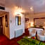 Hotel Relais Saint Jean Troyes