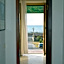 Hotel Valentino
