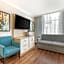 Best Western Dorchester Hotel