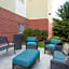 Candlewood Suites Virginia Beach-Norfolk By IHG