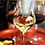 ibis Beaune La Ferme Aux Vins