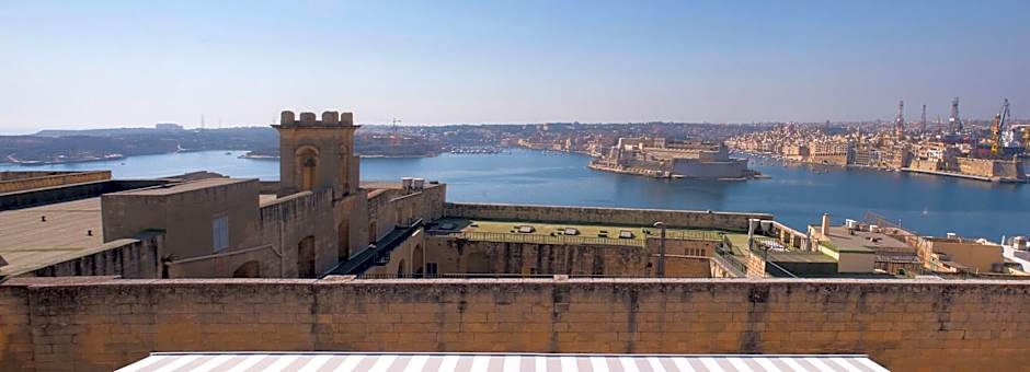 Ursulino Valletta