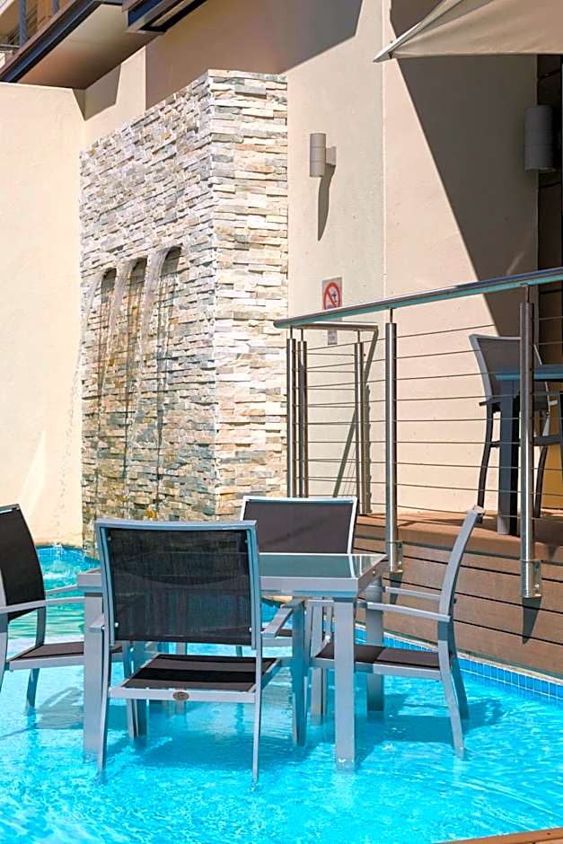 Protea Hotel by Marriott Upington