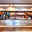 B&B HOTEL Dresden-Altstadt