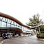 Travelbee Minglanilla Inn
