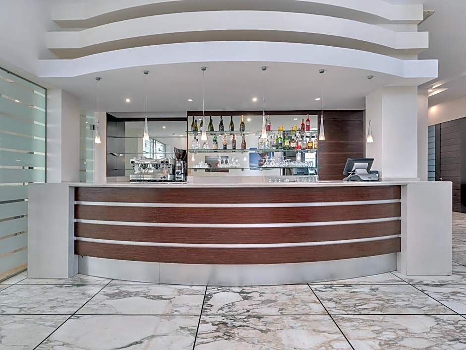 B&B HOTELS Park Hotel Mondovì