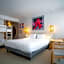 Mercure Saint Raphael Centre PLage