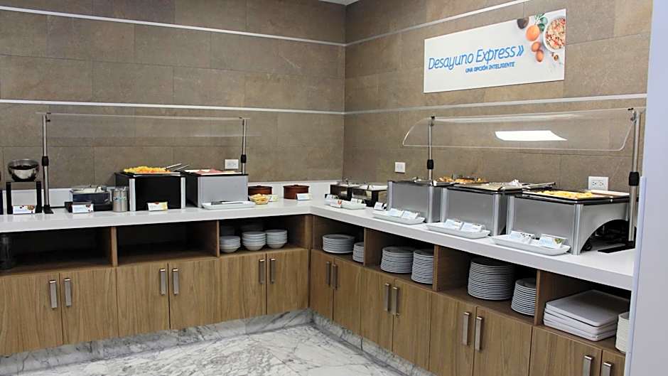 Holiday Inn Express Guaymas By IHG