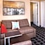 TownePlace Suites by Marriott Huntington