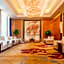 Wanda Realm  Zengcheng Guangzhou