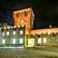 Torrenova di Assisi Country House