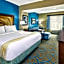La Quinta Inn & Suites by Wyndham Niagara Falls