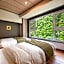 Hotel Kurobe