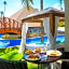 Majestic Mirage Punta Cana - All inclusive