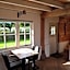 De Cromvoirtse Bed and Breakfast