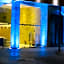 Jounieh Suites