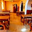 Amenophis Hotel