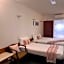Ayr Traveller's Motel