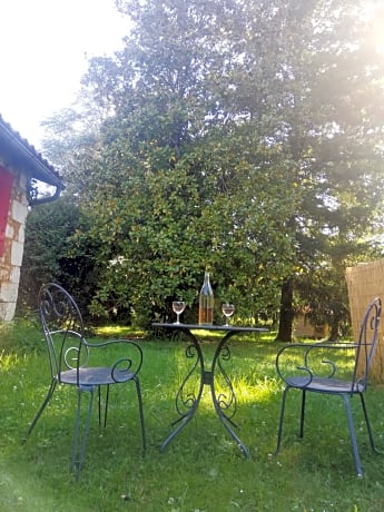 Le Rivalou