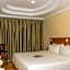 The Glacier Hotel Nanyuki