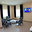 Americas Best Value Inn & Suites Prairieville