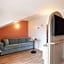 ibis Styles Saint-Jean-de-Luz Donibane