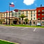 Hampton Inn By Hilton & Suites Pensacola/I-10 Pine Forest Road