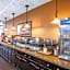 Comfort Inn Memphis Downtown