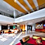 Hotel Dafam Pekalongan