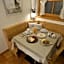 Hotel Garnì Sant'Antonio con Spa