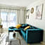 The Blyde, an impeccable blissful getaway (Balwin properties)
