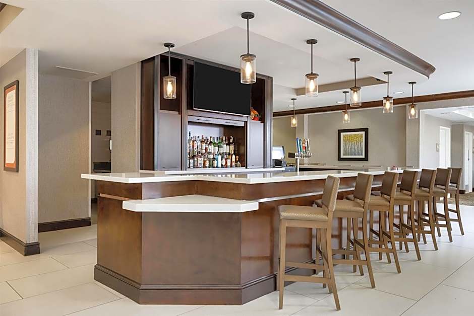 Hilton Garden Inn Dulles North