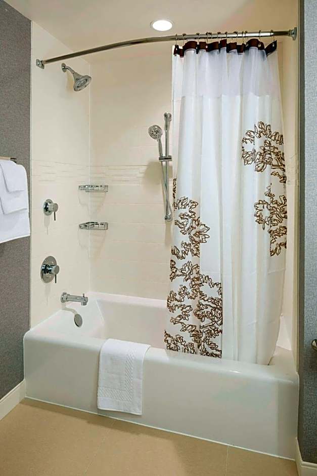 Residence Inn by Marriott Bloomington