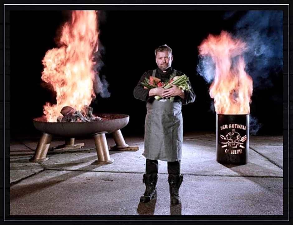 Project JUNE - ehemals Landgasthof Jüterbog