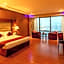 Diva Hotel