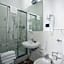 Boutique Hotel Liberty 1904